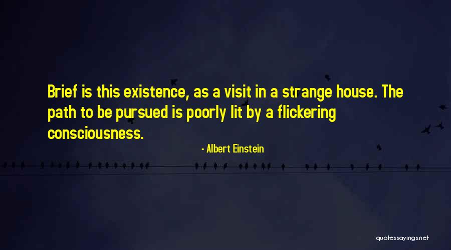 Lightheadedness After Eating Quotes By Albert Einstein Lightheadedness After Eating Quotes By Albert Einstein