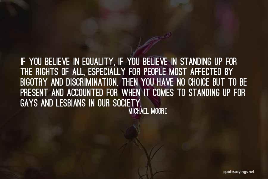 Lightheadedness After Eating Quotes By Michael Moore Lightheadedness After Eating Quotes By Michael Moore