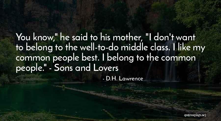 Lightheadedness When Standing Quotes By D.H. Lawrence Lightheadedness When Standing Quotes By D.H. Lawrence