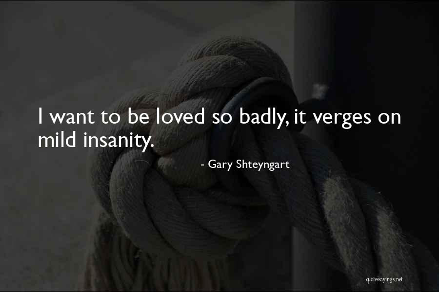 Lightheadedness When Standing Quotes By Gary Shteyngart Lightheadedness When Standing Quotes By Gary Shteyngart