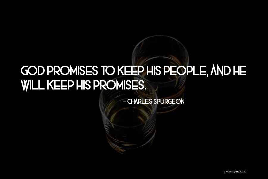 Lighthearted Famous Quotes By Charles Spurgeon Lighthearted Famous Quotes By Charles Spurgeon