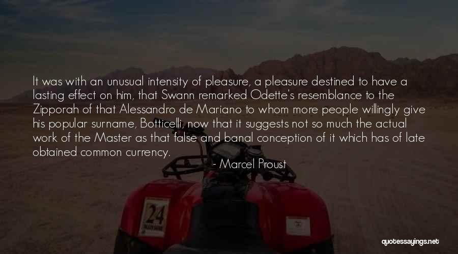 Lighthearted Famous Quotes By Marcel Proust Lighthearted Famous Quotes By Marcel Proust