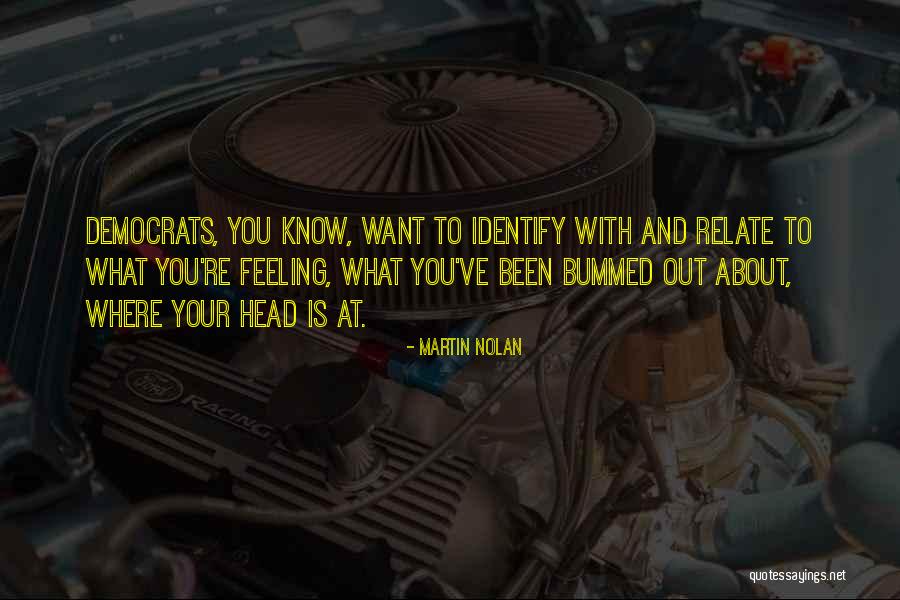 Lighthearted Famous Quotes By Martin Nolan Lighthearted Famous Quotes By Martin Nolan