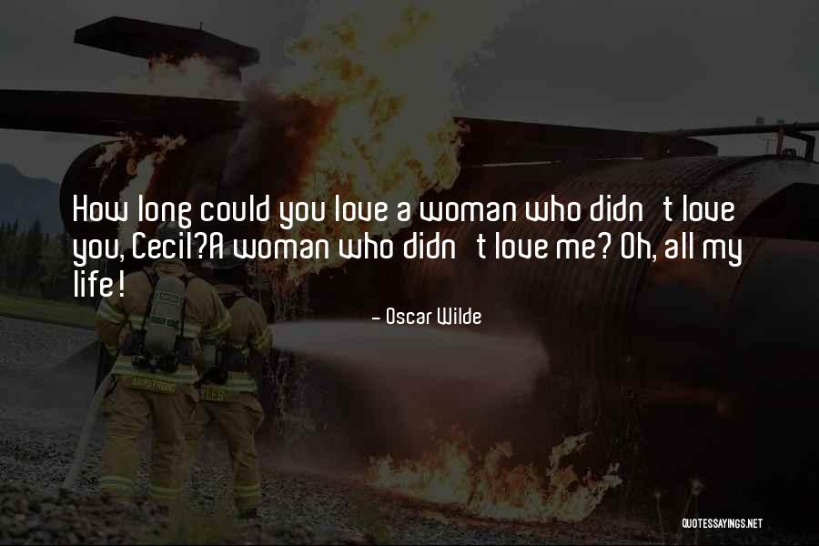 Lighthearted Famous Quotes By Oscar Wilde Lighthearted Famous Quotes By Oscar Wilde