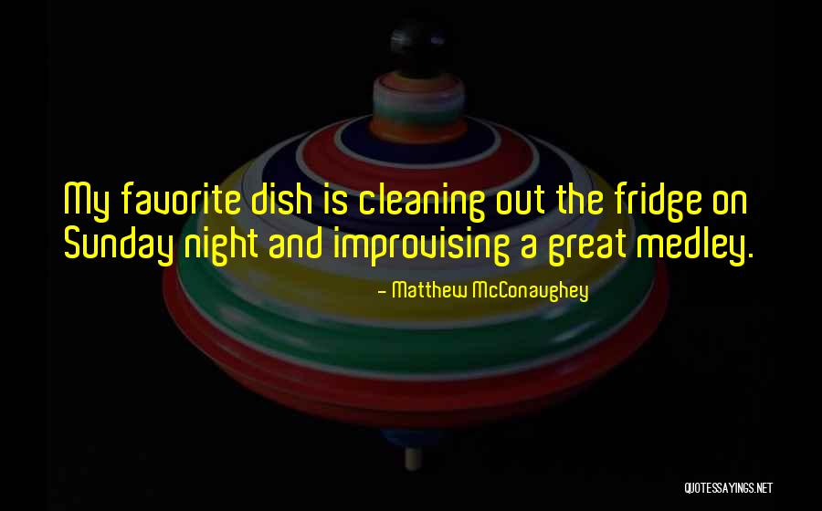 Lightheartedly Quotes By Matthew McConaughey Lightheartedly Quotes By Matthew McConaughey