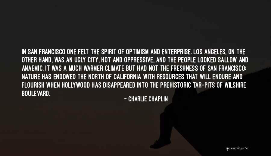 Lightheartedness Synonym Quotes By Charlie Chaplin Lightheartedness Synonym Quotes By Charlie Chaplin