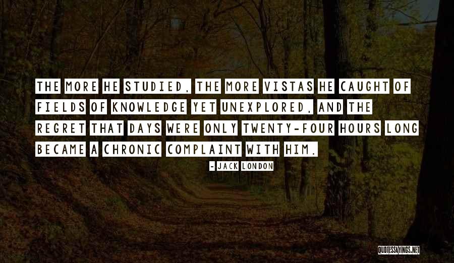 Lightheartedness Synonym Quotes By Jack London Lightheartedness Synonym Quotes By Jack London