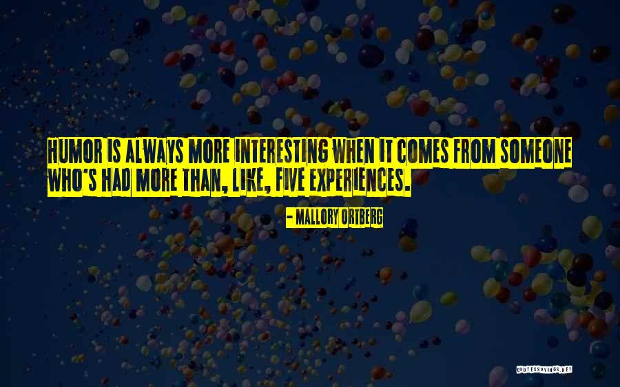 Lightheartedness Synonym Quotes By Mallory Ortberg Lightheartedness Synonym Quotes By Mallory Ortberg