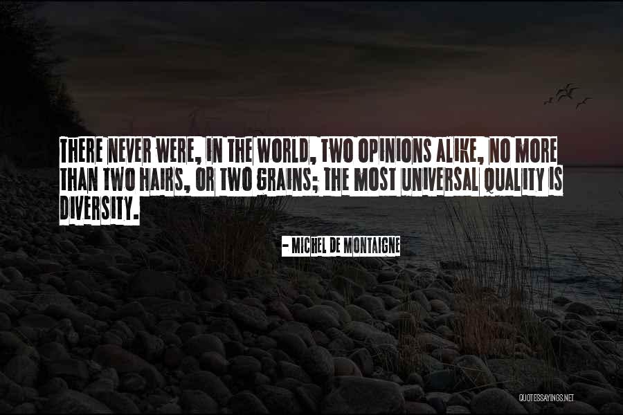 Lightheartedness Synonym Quotes By Michel De Montaigne Lightheartedness Synonym Quotes By Michel De Montaigne