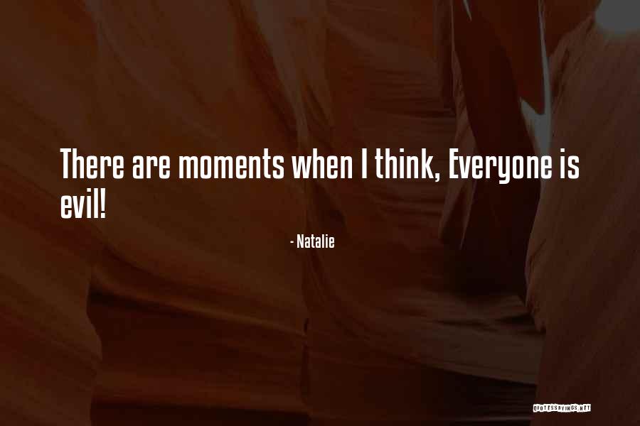 Lightheartedness Synonym Quotes By Natalie Lightheartedness Synonym Quotes By Natalie