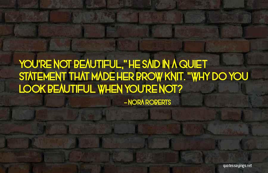 Lightheartedness Synonym Quotes By Nora Roberts Lightheartedness Synonym Quotes By Nora Roberts