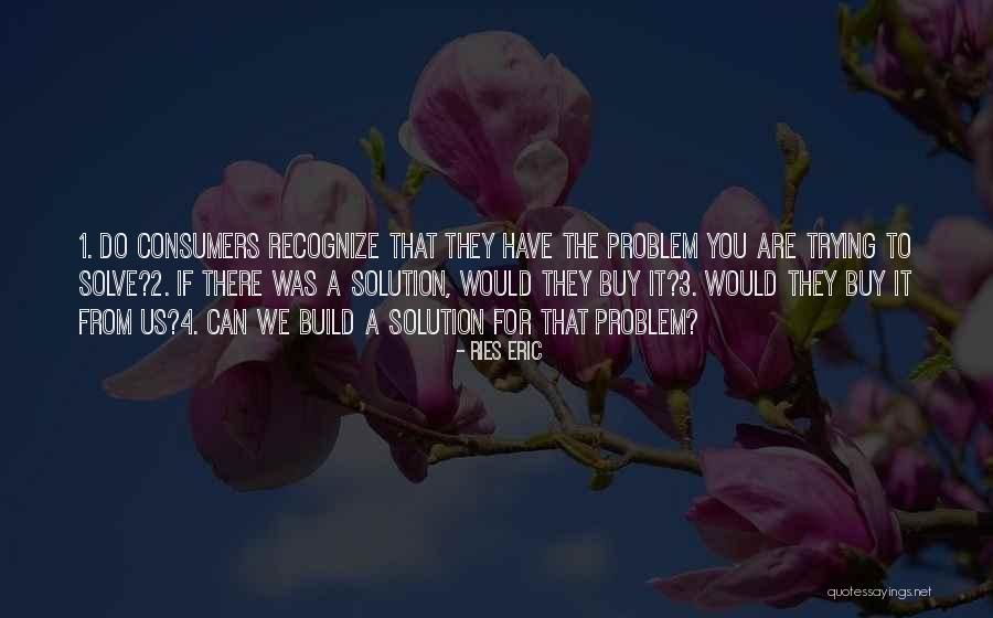 Lightheartedness Synonym Quotes By Ries Eric Lightheartedness Synonym Quotes By Ries Eric