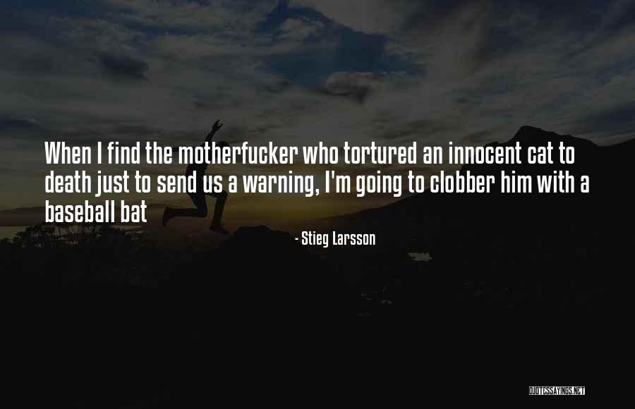 Lightheartedness Synonym Quotes By Stieg Larsson Lightheartedness Synonym Quotes By Stieg Larsson