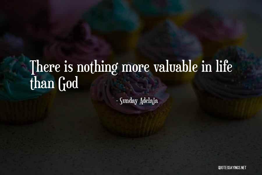 Lightheartedness Synonym Quotes By Sunday Adelaja Lightheartedness Synonym Quotes By Sunday Adelaja