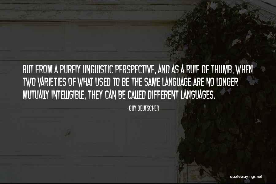 Lighthill Mathematics Quotes By Guy Deutscher Lighthill Mathematics Quotes By Guy Deutscher