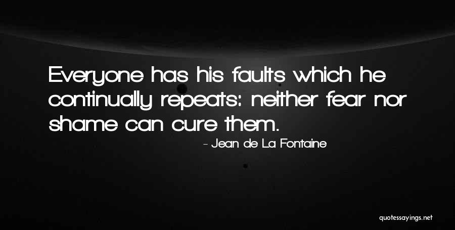 Lighthill Mathematics Quotes By Jean De La Fontaine Lighthill Mathematics Quotes By Jean De La Fontaine