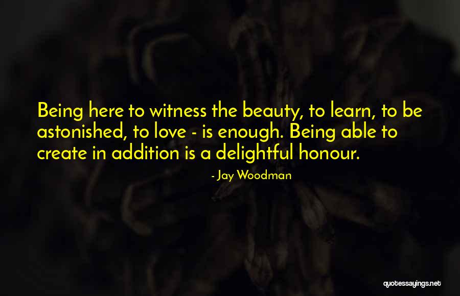 Lighthill Report Quotes By Jay Woodman Lighthill Report Quotes By Jay Woodman