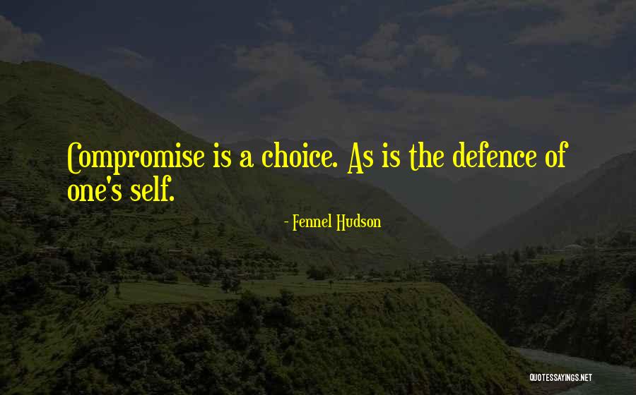 Lightholder Incorporated Quotes By Fennel Hudson Lightholder Incorporated Quotes By Fennel Hudson