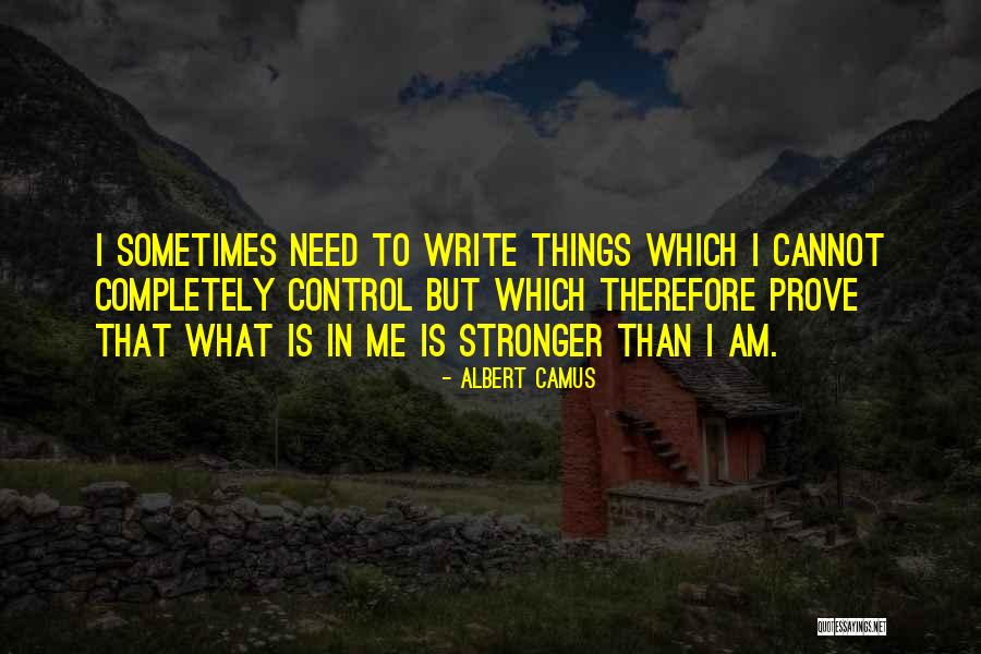 Lightholder Optics Quotes By Albert Camus Lightholder Optics Quotes By Albert Camus