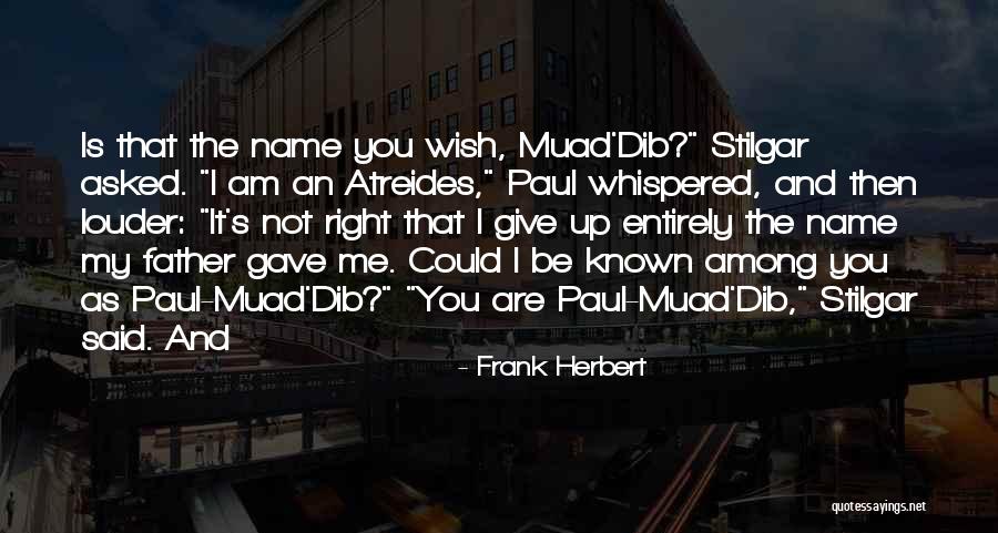 Lightholder Optics Quotes By Frank Herbert Lightholder Optics Quotes By Frank Herbert