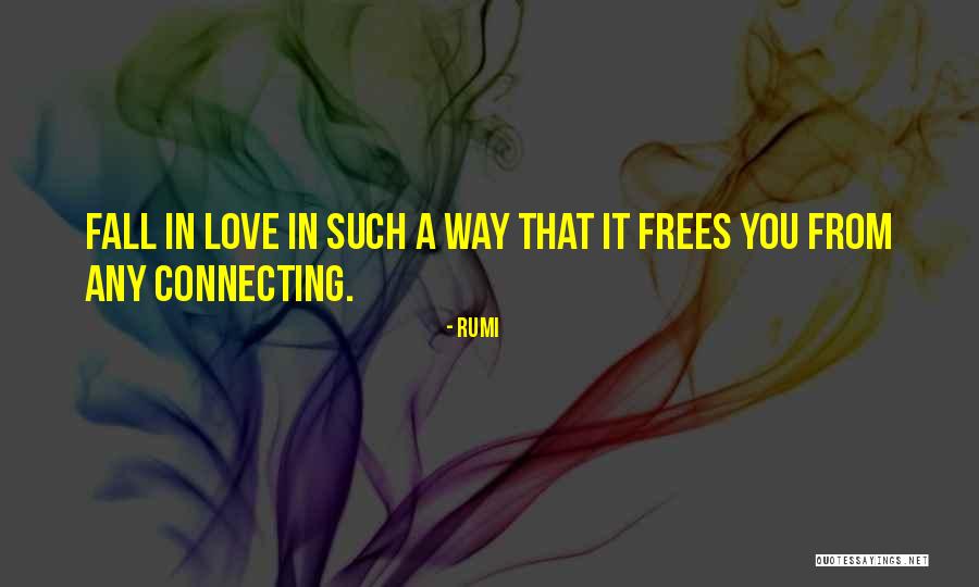 Lightholder Optics Quotes By Rumi Lightholder Optics Quotes By Rumi