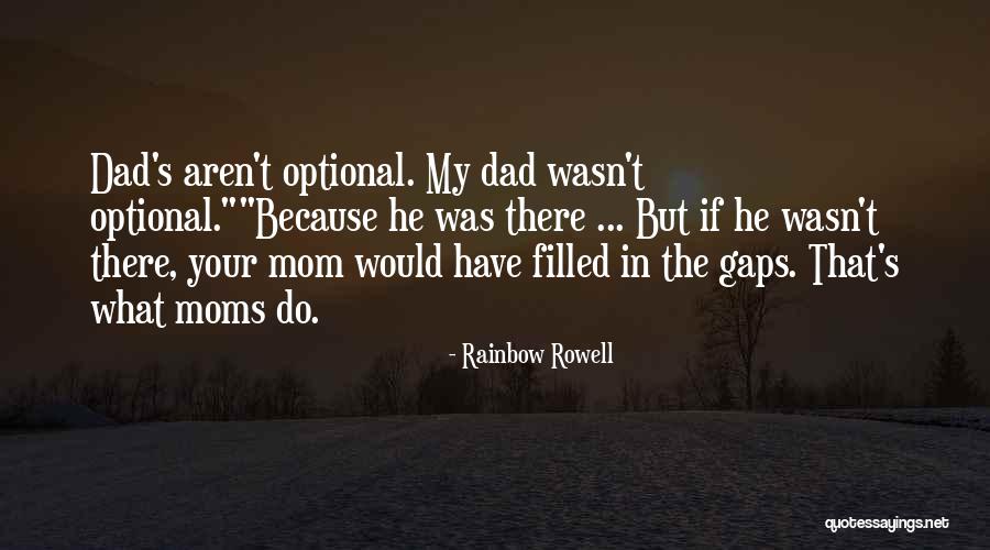 Lighthouse Film Quotes By Rainbow Rowell Lighthouse Film Quotes By Rainbow Rowell
