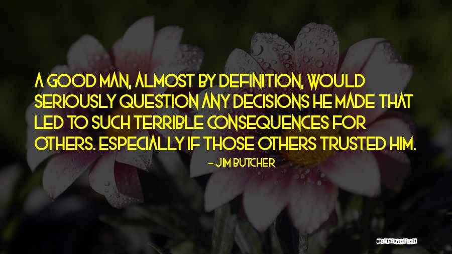 Lighthouse Inn Quotes By Jim Butcher Lighthouse Inn Quotes By Jim Butcher