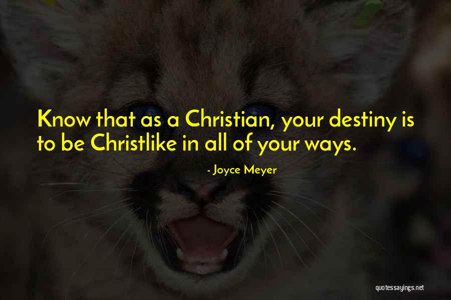 Lighthouse Pictures With Quotes By Joyce Meyer Lighthouse Pictures With Quotes By Joyce Meyer