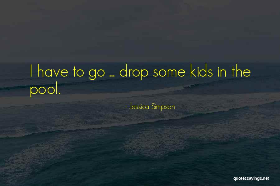 Lighthouse Symbolism Quotes By Jessica Simpson