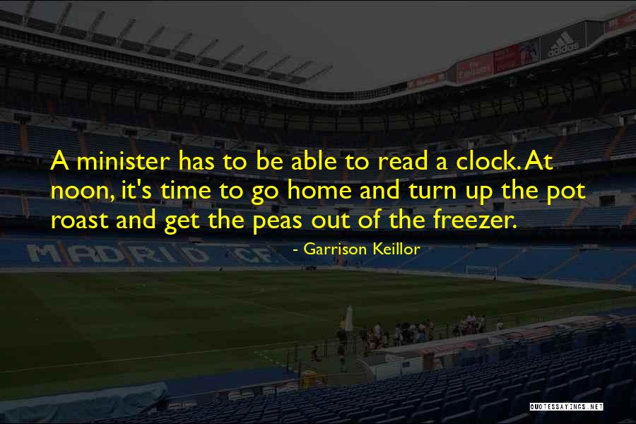 Lighthouse Treatment Center Quotes By Garrison Keillor Lighthouse Treatment Center Quotes By Garrison Keillor