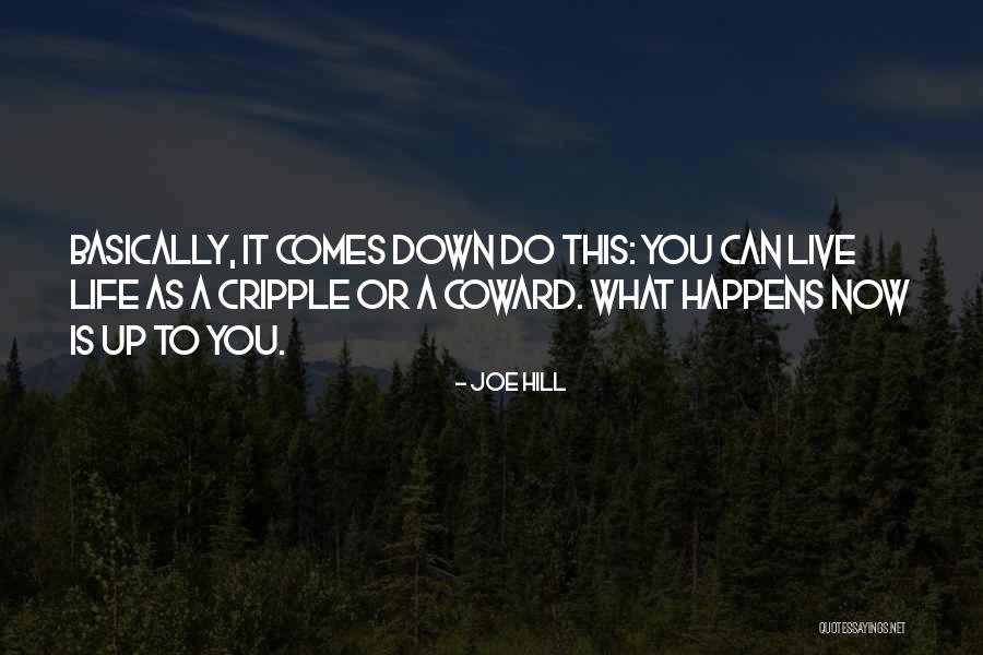 Lighthouse Treatment Center Quotes By Joe Hill Lighthouse Treatment Center Quotes By Joe Hill