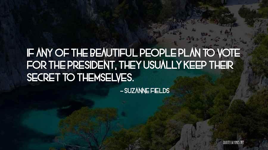 Lighthouse Treatment Center Quotes By Suzanne Fields Lighthouse Treatment Center Quotes By Suzanne Fields