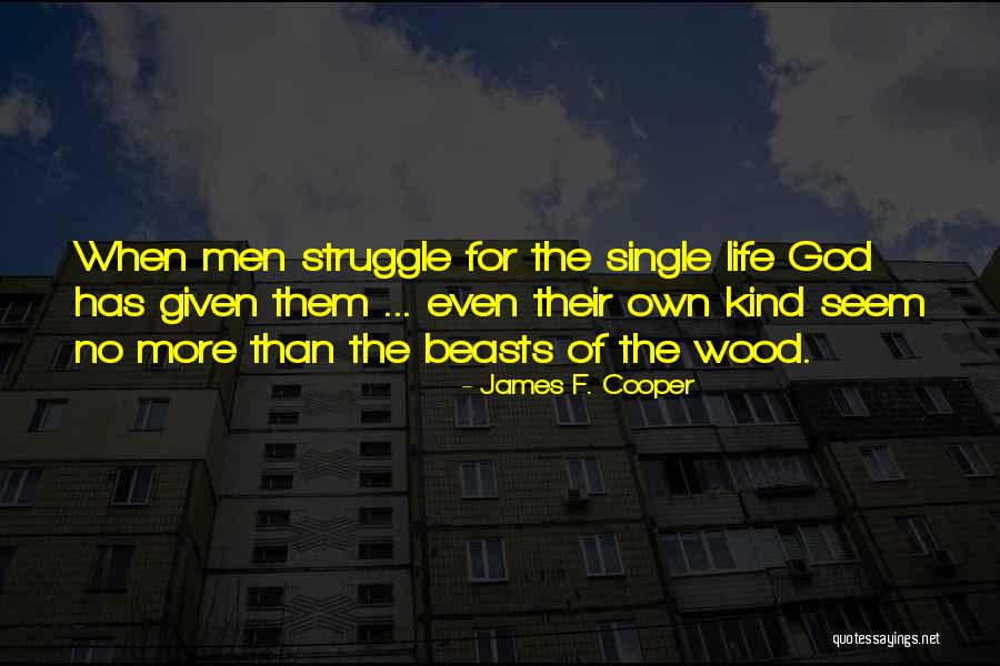 Lighthousekeeping Jeanette Winterson Quotes By James F. Cooper Lighthousekeeping Jeanette Winterson Quotes By James F. Cooper