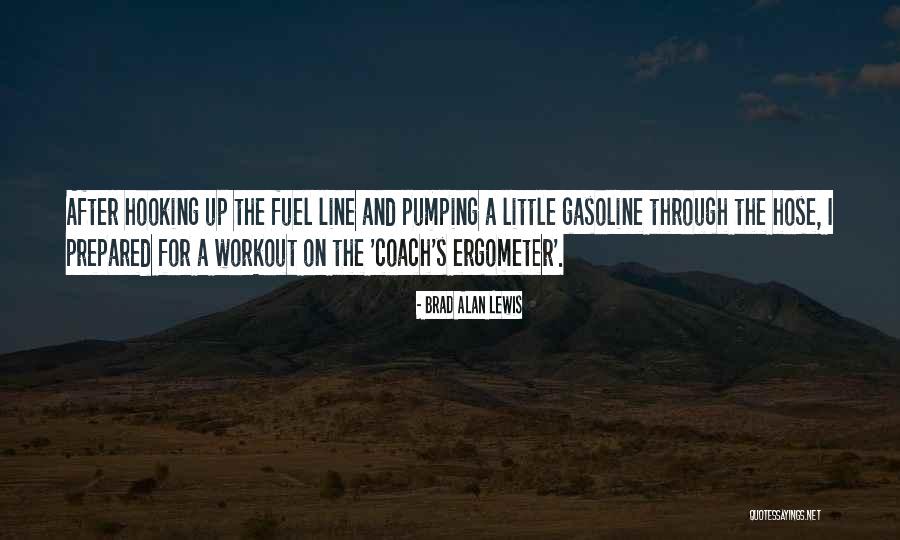 Lighthouses And Love Quotes By Brad Alan Lewis Lighthouses And Love Quotes By Brad Alan Lewis