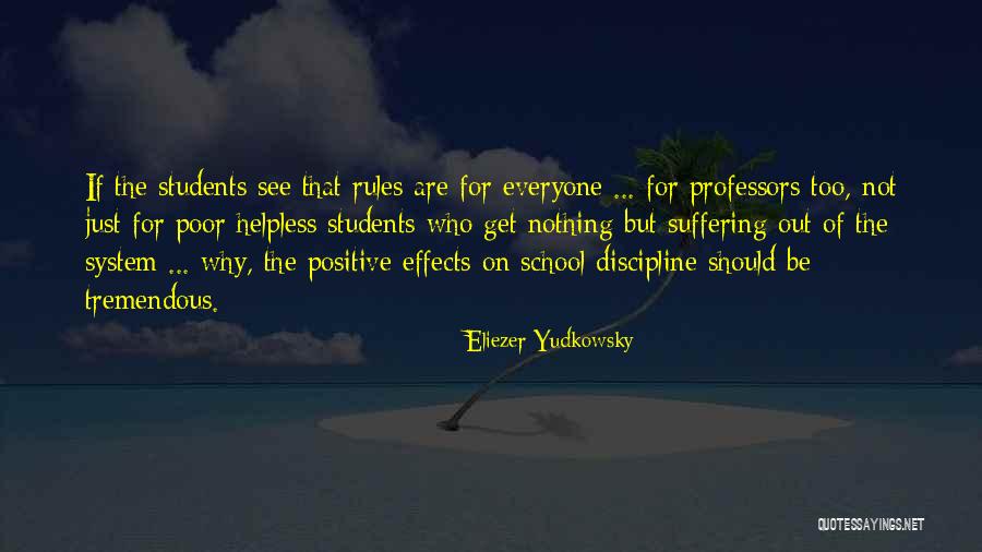 Lighthouses And Love Quotes By Eliezer Yudkowsky Lighthouses And Love Quotes By Eliezer Yudkowsky