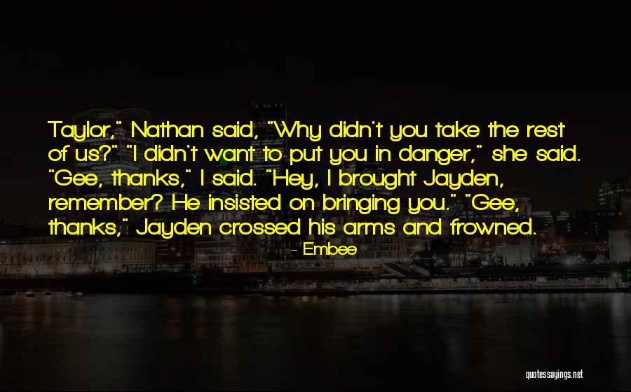 Lighthouses And Love Quotes By Embee Lighthouses And Love Quotes By Embee