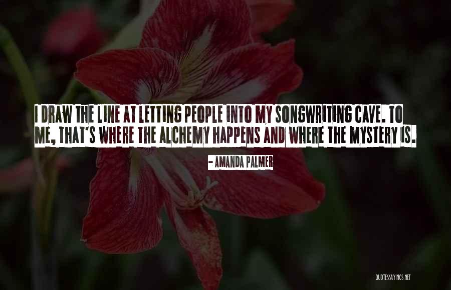 Lighthouses Short Quotes By Amanda Palmer Lighthouses Short Quotes By Amanda Palmer