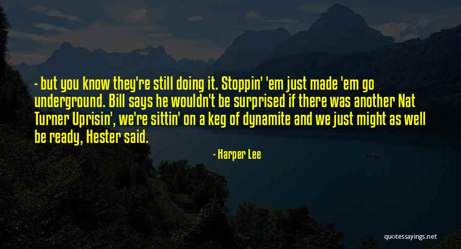 Lighthouses Short Quotes By Harper Lee Lighthouses Short Quotes By Harper Lee