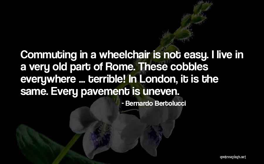 Lighting The Lamp Ceremony Quotes By Bernardo Bertolucci Lighting The Lamp Ceremony Quotes By Bernardo Bertolucci