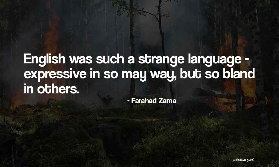 Lighting The Lamp Ceremony Quotes By Farahad Zama Lighting The Lamp Ceremony Quotes By Farahad Zama
