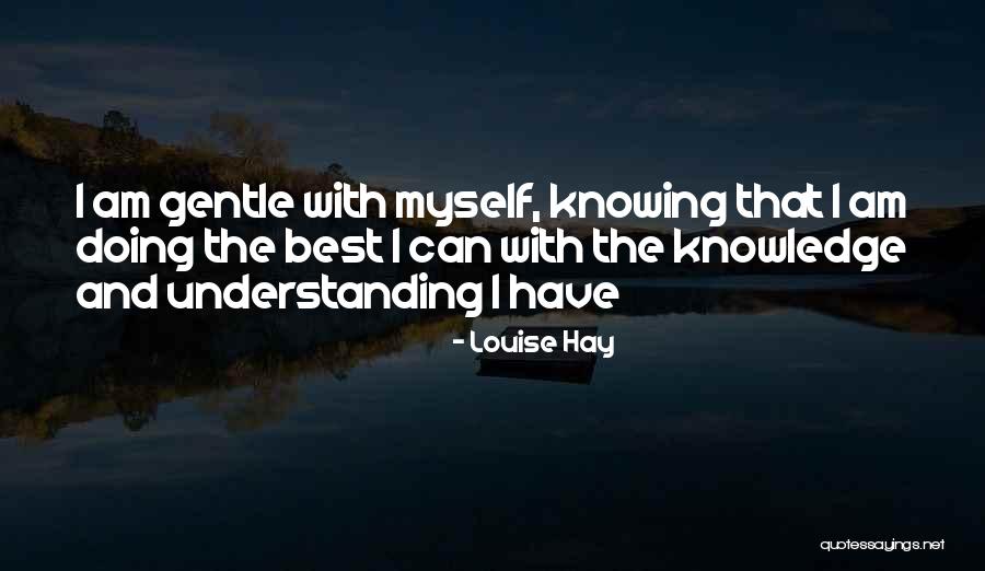Lighting The Lamp Ceremony Quotes By Louise Hay Lighting The Lamp Ceremony Quotes By Louise Hay