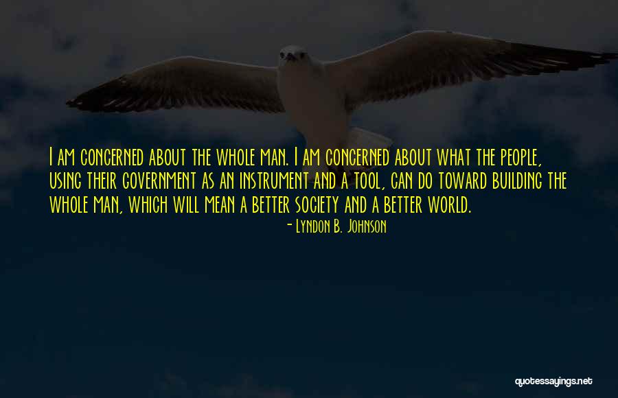 Lighting The Lamp Ceremony Quotes By Lyndon B. Johnson Lighting The Lamp Ceremony Quotes By Lyndon B. Johnson
