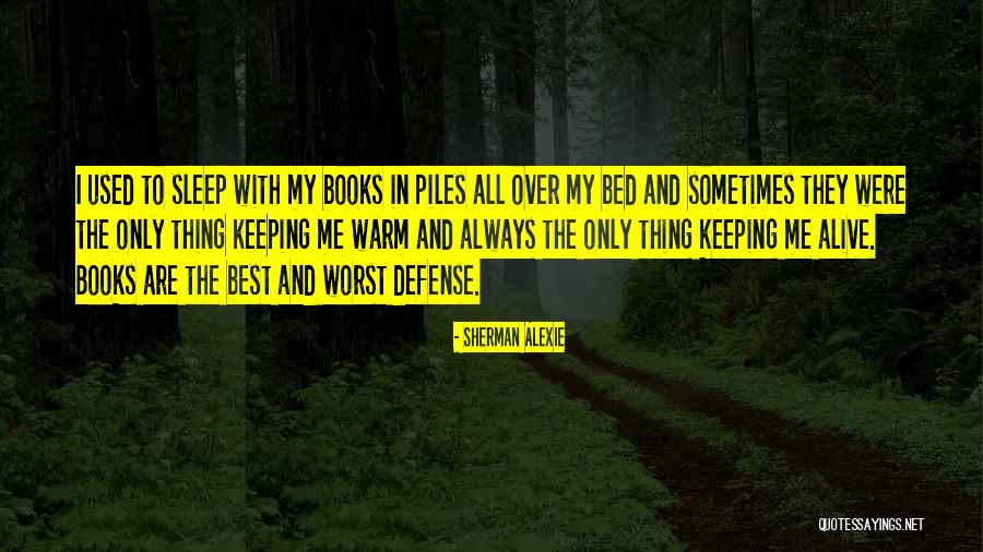 Lighting The Lamp Ceremony Quotes By Sherman Alexie Lighting The Lamp Ceremony Quotes By Sherman Alexie
