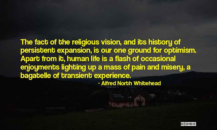 Lighting Up Life Quotes By Alfred North Whitehead Lighting Up Life Quotes By Alfred North Whitehead