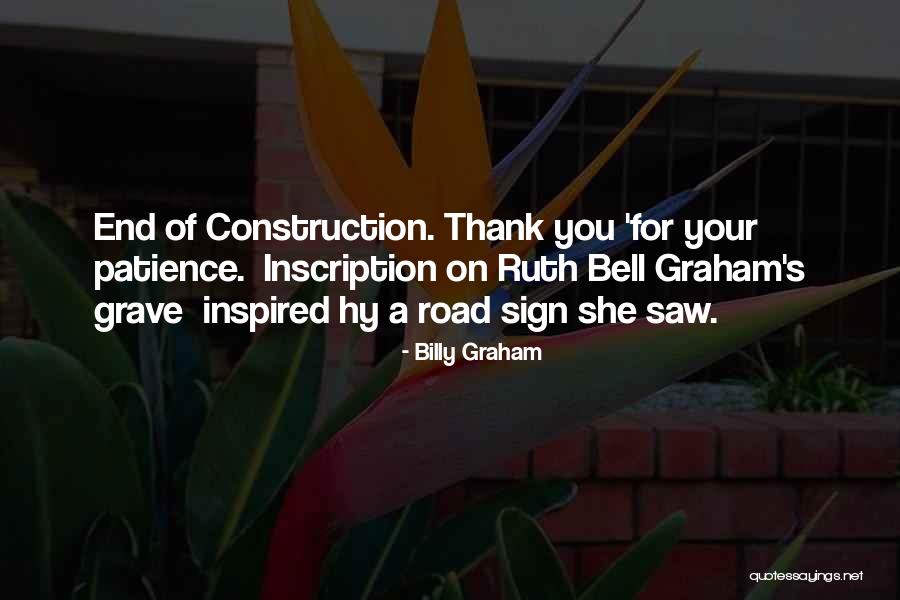 Lightings Quotes By Billy Graham Lightings Quotes By Billy Graham