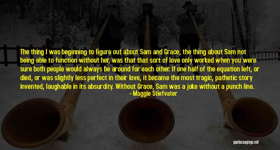 Lightings Quotes By Maggie Stiefvater Lightings Quotes By Maggie Stiefvater