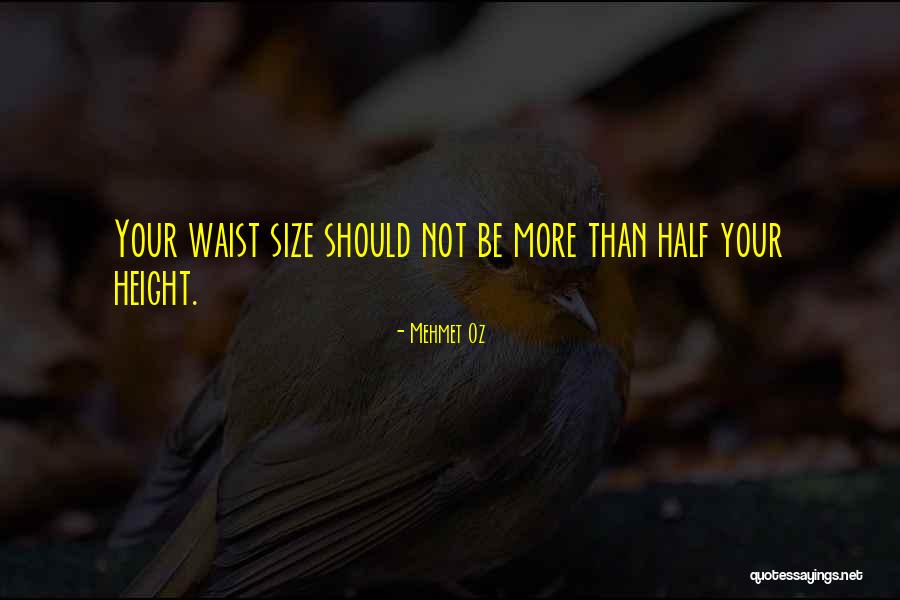 Lightings Quotes By Mehmet Oz Lightings Quotes By Mehmet Oz