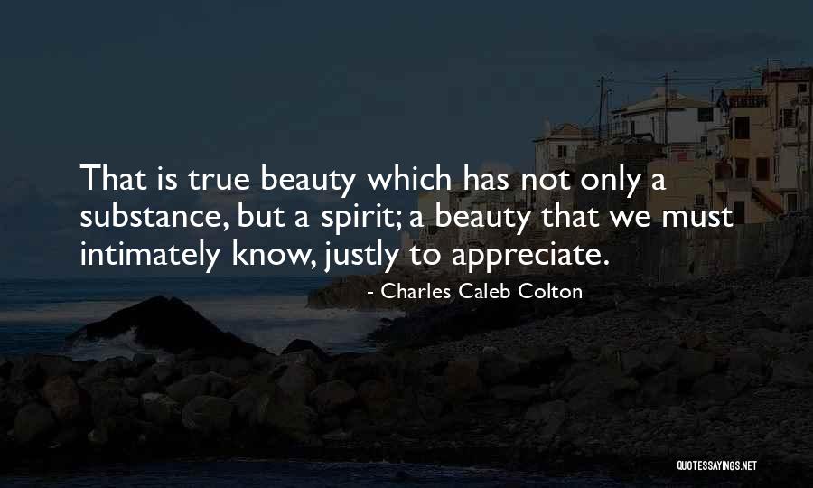 Lightining Quotes By Charles Caleb Colton Lightining Quotes By Charles Caleb Colton