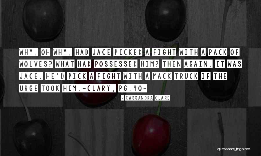 Lightless Force Quotes By Cassandra Clare Lightless Force Quotes By Cassandra Clare