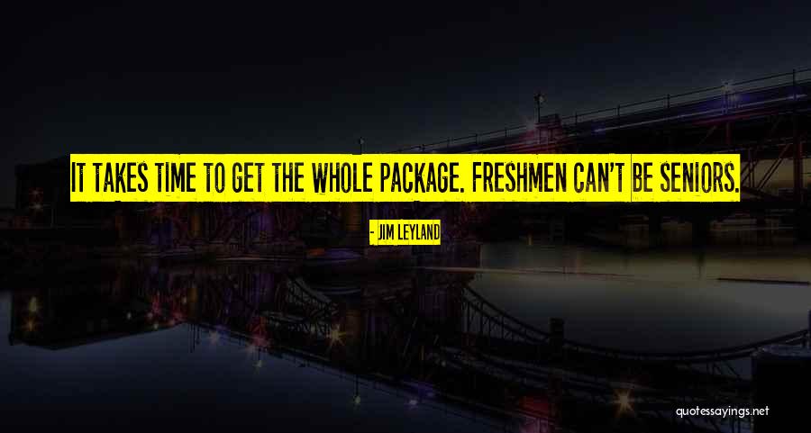 Lightless Force Quotes By Jim Leyland Lightless Force Quotes By Jim Leyland